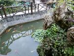民宿度假村