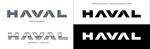哈弗2022最新logo