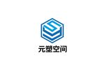 空间标识设计