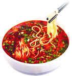 饸饹