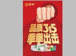 315海报