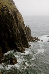 大海图片