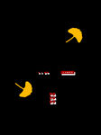 立秋文字