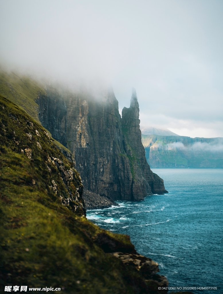 山