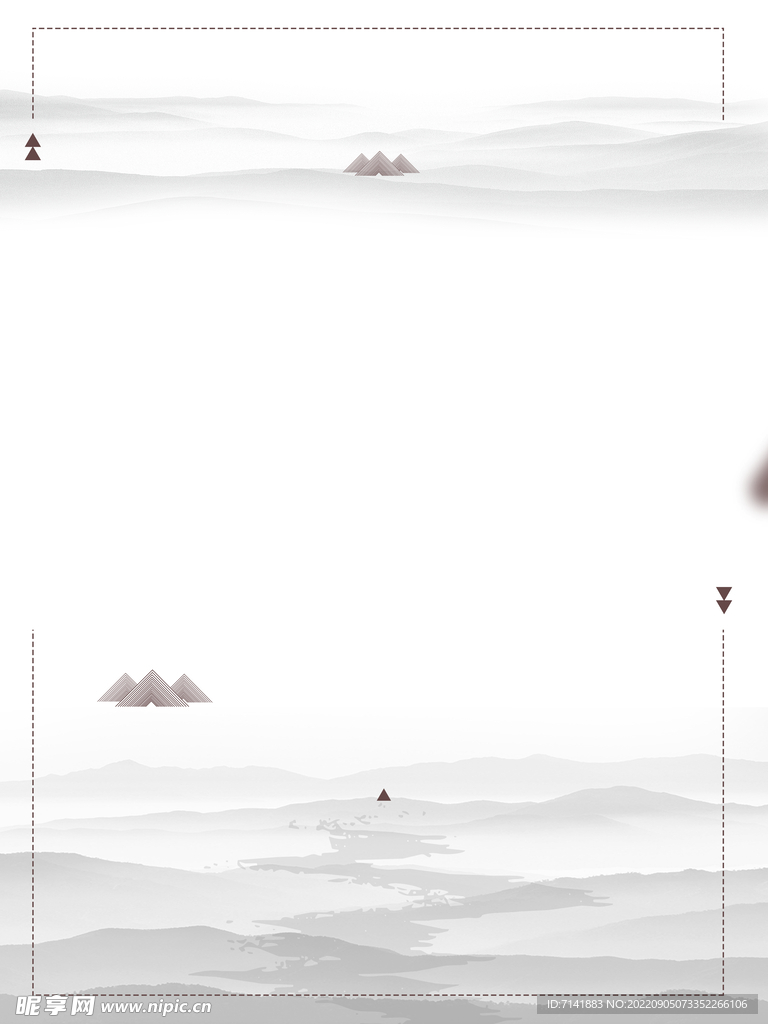 古典背景
