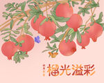 石榴
