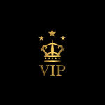 皇冠 VIP图片