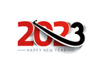 2023年