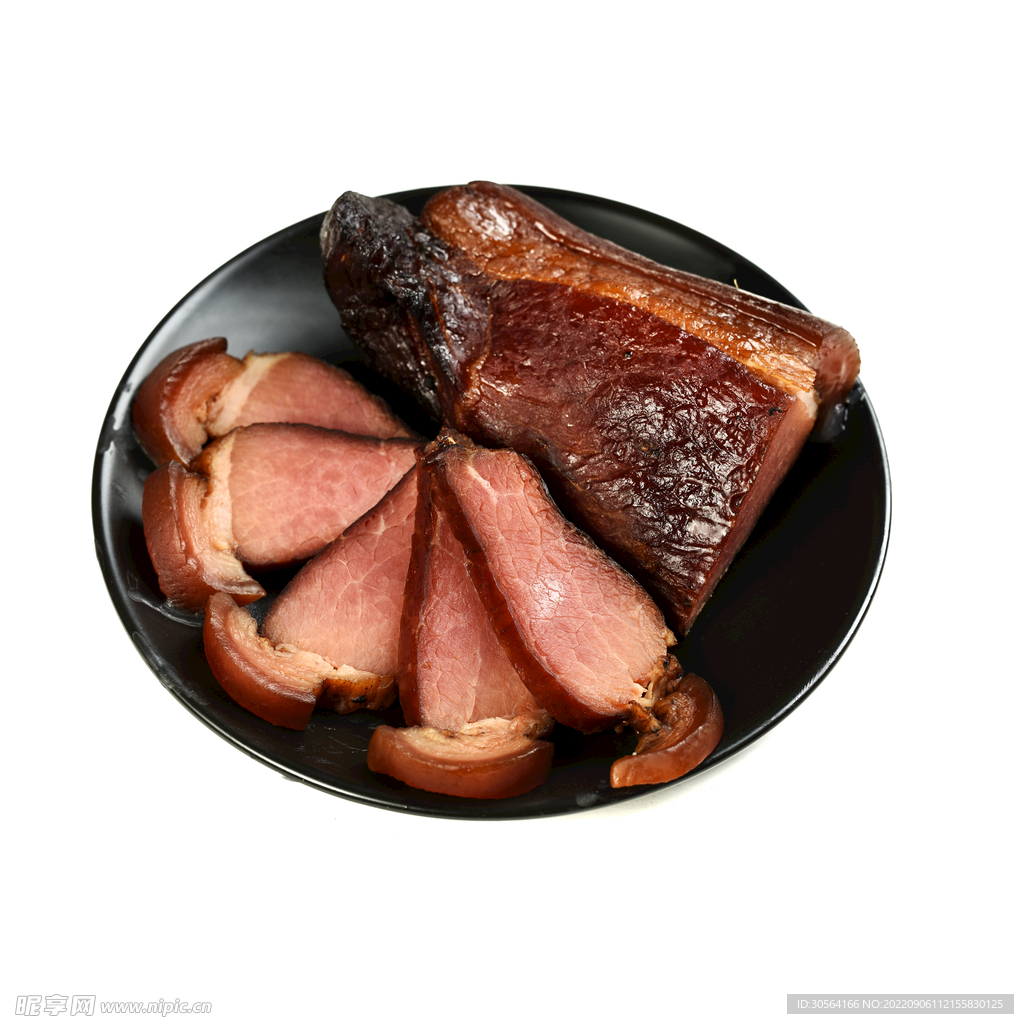 腊肉