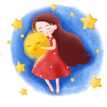 睡眠日 