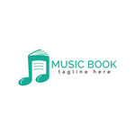 音符LOGO 