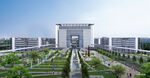 广西工学院