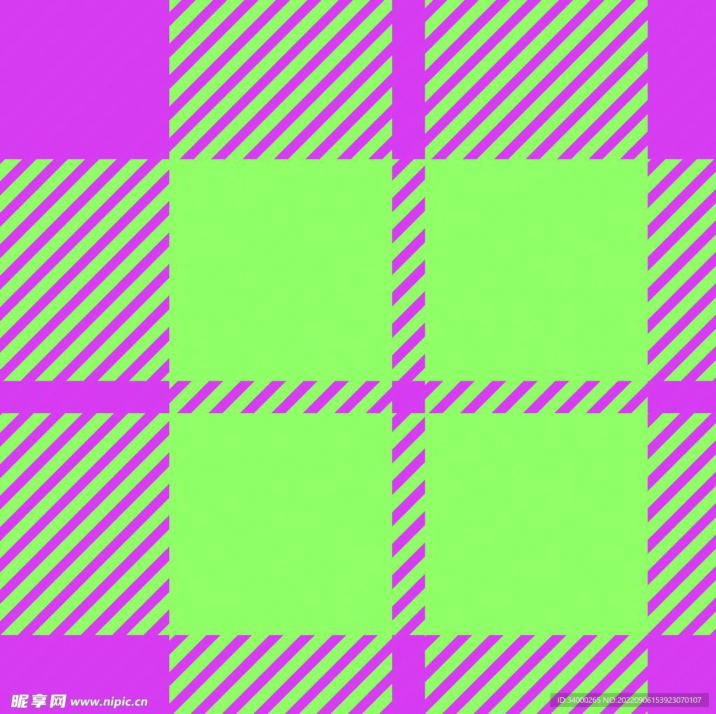格子