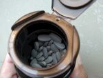 药的图片