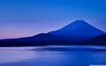山水图
