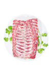 羊肉拍摄
