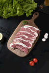 羊肉拍摄
