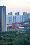 学校操场