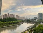 苏州河