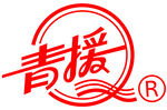 青援logo