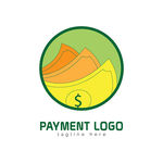 金融券LOGO 