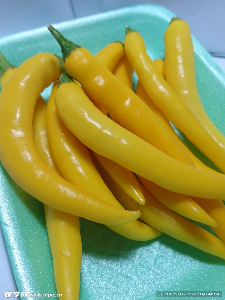 辣椒