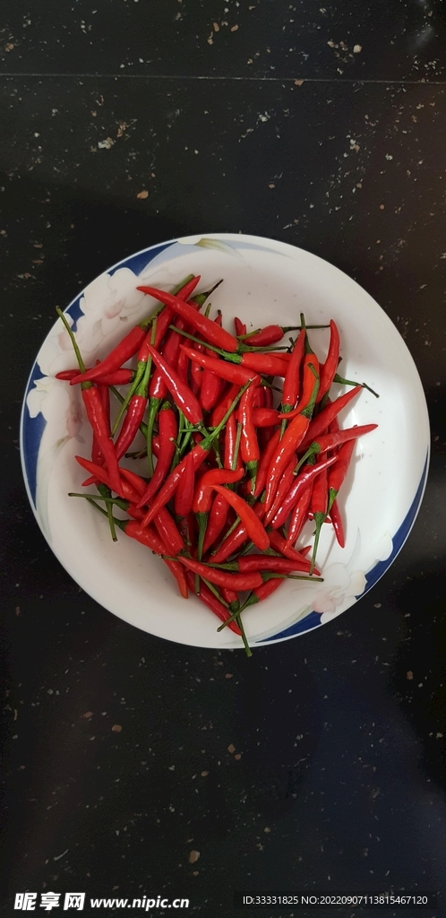 辣椒