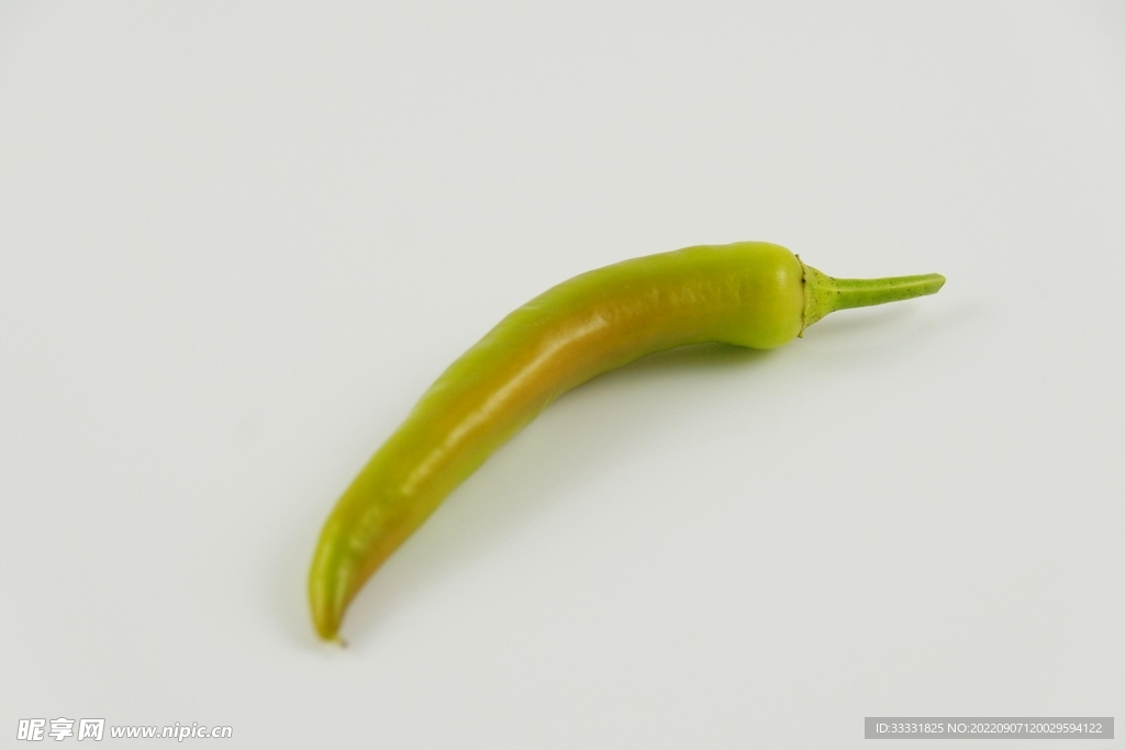 辣椒