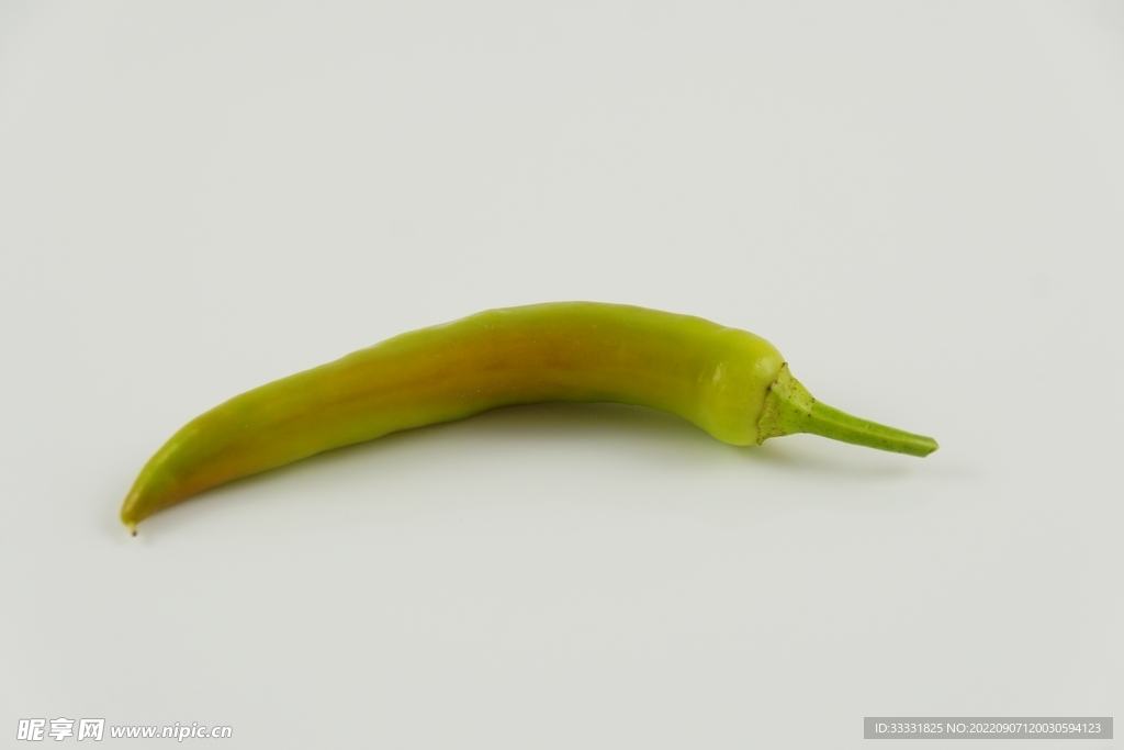 辣椒