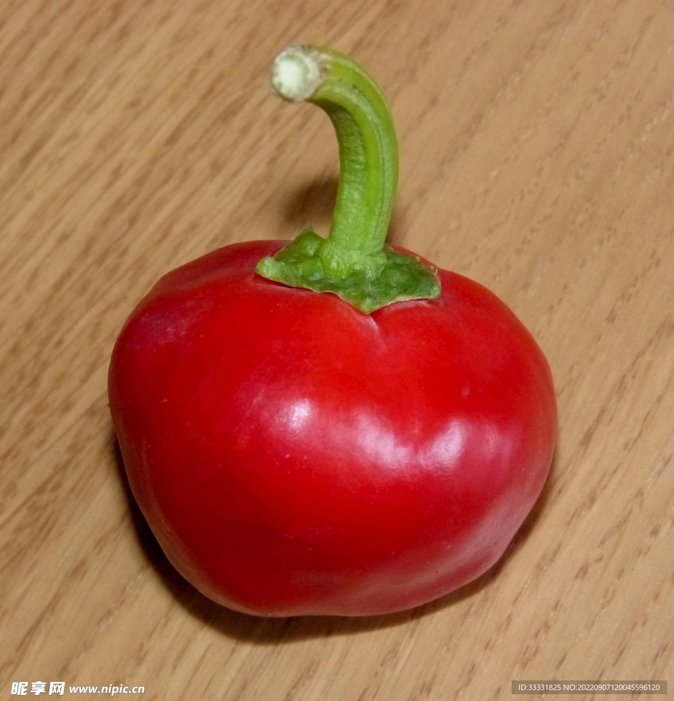辣椒