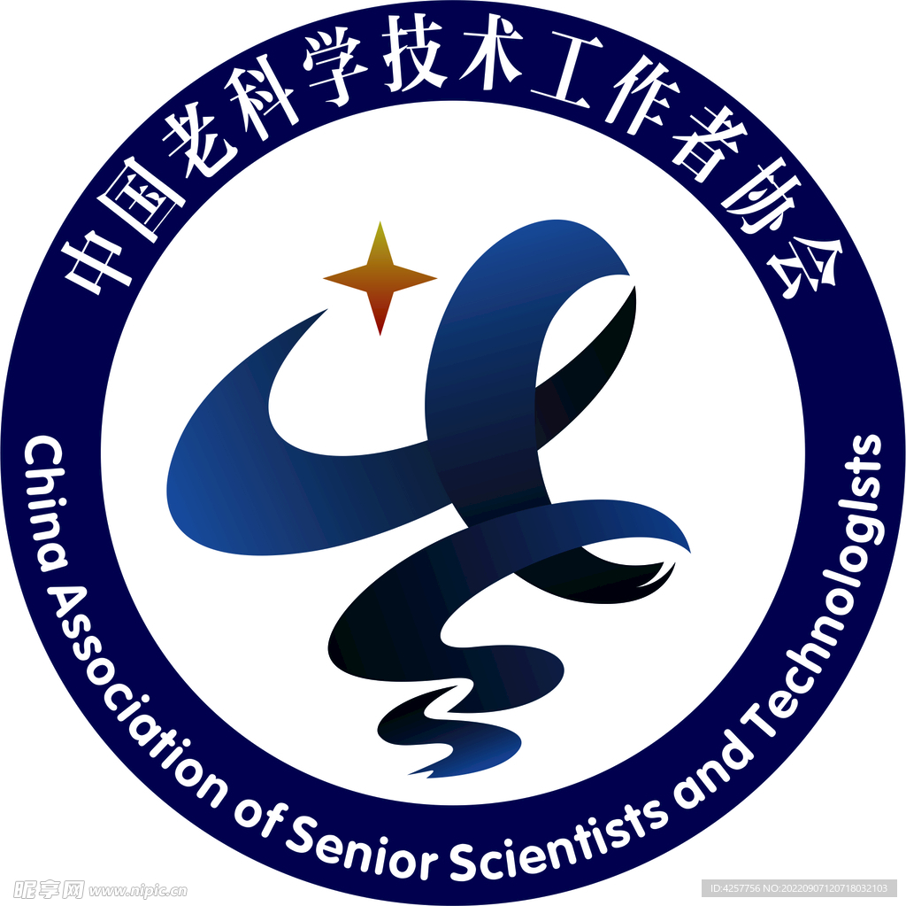 老科学技术工作协会