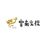 地产图标