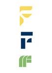正负形LOGO