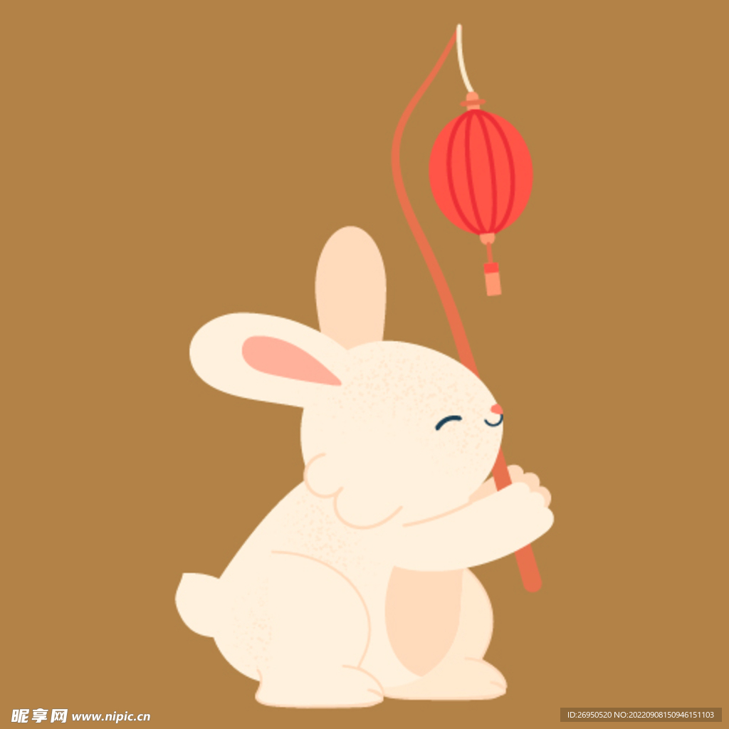 兔子