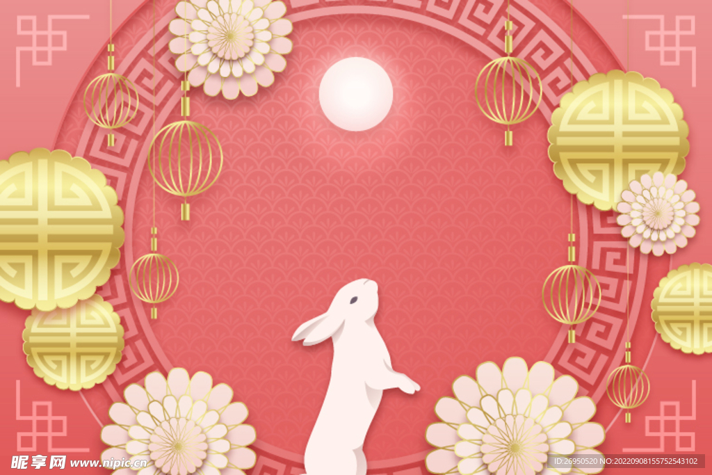 兔子