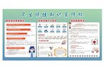 幼儿园 卫生保健