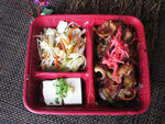 生姜烧猪肉套餐.jpg