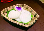 山药片