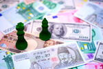 金融货币