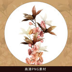 惠兰花