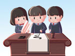 小学生 