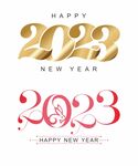 2023字体设计