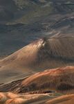 高山