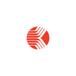 科技图标
