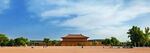 大明宫