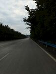 公路 