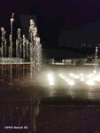水景
