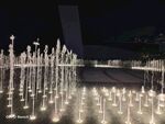 水景