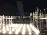 水景