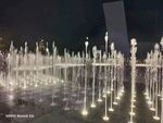 水景
